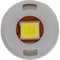 Lumileds Ultinon LED, PR 12961WLED - alternate 5